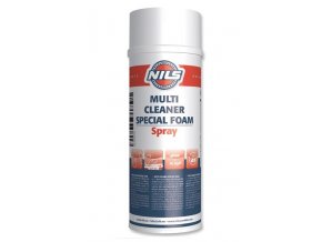 SPECIAL FOAM CLEANER Spray 500ml