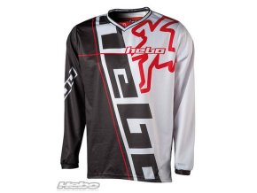 Enduro dres PHENIX