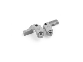 Brembo MC clamps