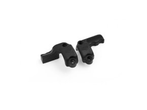 Brembo MC clamps