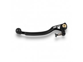 Levers S3-01 RACE for BRAKTEC / AJP