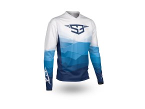 Enduro Dres Billy Bolt Replica Collection