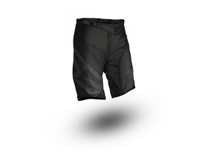 Kraťasy Racing Shorts MTB/DH