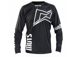 Enduro dres MOTS Xrider