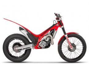 GASGAS TXT 125 RACING 2024