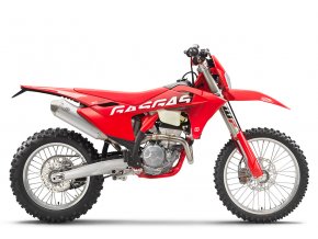 GASGAS EC 250F 2024