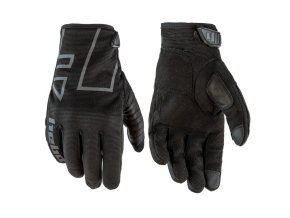 Rukavice ALL SEASON GLOVES