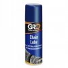 CHAIN LUBE, 200ML