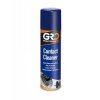 CONTACT CLEANER, 500ML