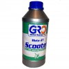 SCOOTER OIL 2T, 1L