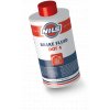 BRAKE FLUID DOT 4 250ml