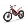 GasGas TXT 280/300 RACING 2022