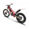 GasGas TXT 280/300 RACING 2022