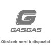 Spojková pružina S3 RACING GASGAS