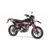 RIEJU MARATHON 125 SUPERMOTARD PRO