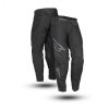 Enduro kalhoty S3 Black Angel Collection