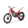 GasGas TXT 300 RACING 2023