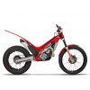 GasGas TXT 300 RACING 2023