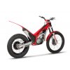 GASGAS TXT 125 RACING 2024