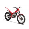 GASGAS TXT 125 RACING 2024