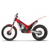 GASGAS TXT 250 RACING 2024