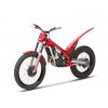 GASGAS TXT 250 RACING 2024