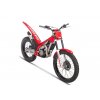 GASGAS TXT 250 RACING 2024