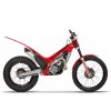 GASGAS TXT 250 RACING 2024