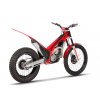 GASGAS TXT 280 RACING 2024