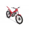 GASGAS TXT 280 RACING 2024