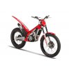 GASGAS TXT 300 RACING 2024