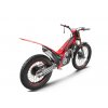 GASGAS TXT GP 250 2024