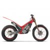 GASGAS TXT GP 250 2024