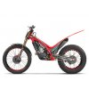 GASGAS TXT GP 300 2024