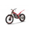 GASGAS TXT GP 300 2024