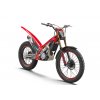 GASGAS TXT GP 300 2024