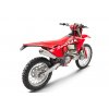 GASGAS EC 250 2024