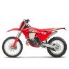 GASGAS EC 250 2024