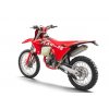 GASGAS EC 250F 2024