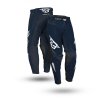 Enduro kalhoty S3 BLUE COLLECTION
