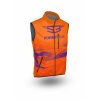 Enduro vesta S3 ORANGE COLLECTION