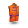 Enduro vesta S3 ORANGE COLLECTION