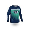 Enduro / Trial dres S3 NEON COLLECTION