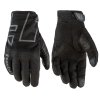 Rukavice ALL SEASON GLOVES