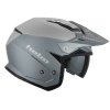 Trial helma ZONE 5 BICOLOR HTR P01 V6