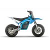 TORROT MX2 2024