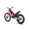 GASGAS TXT 300 RACING 2024