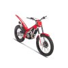 GASGAS TXT 300 RACING 2024