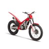 GASGAS TXT 125 RACING 2024