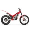 GASGAS TXT 125 RACING 2024